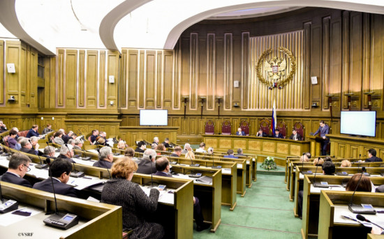 Шесть выводов ВС РФ, которые помогут в работе юриста