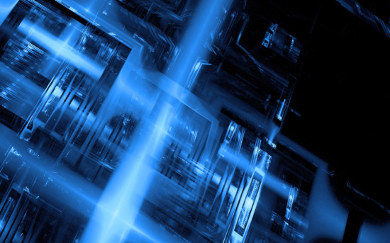 Serverspace анонсировал бэкапы для виртуальных серверов vStack