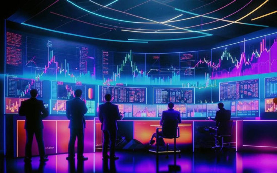 Pre-IPO в России 2024: обзор компаний и инвестиционных итогов (Часть 2)