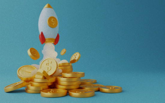 Как собрать эффективную команду отдела продаж, которая принесет прибыль