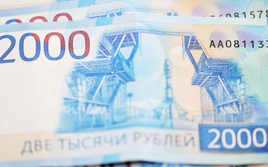 Клиенты НПФ «БУДУЩЕЕ» увеличили вложения в пенсионные продукты фонда