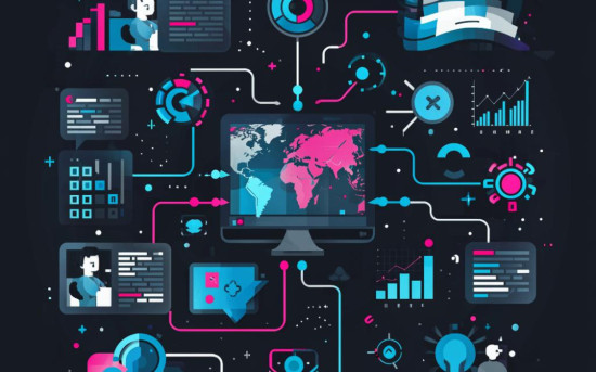 7 причин отсутствия CRM в микро- и малом бизнесе: больше без CRM нельзя