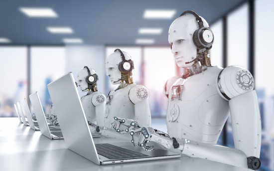 Путь клиента с AI: персональные рекомендации без лишних шагов