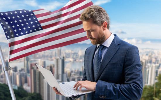 Как открыть компанию в Вайоминге: особенности регистрации бизнеса в США