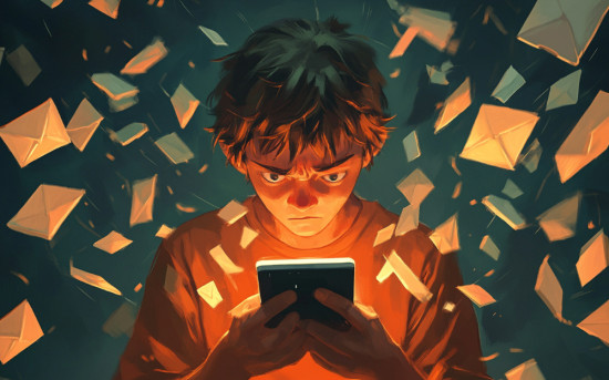 Push-уведомления больше не эффективны: как бизнесу выстроить живой диалог