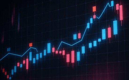 SIEM-системы бьют рекорды: рынок ИБ вырос вдвое за квартал