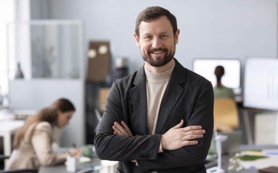 Executive Search 2.0: что изменилось в подборе топ-менеджеров