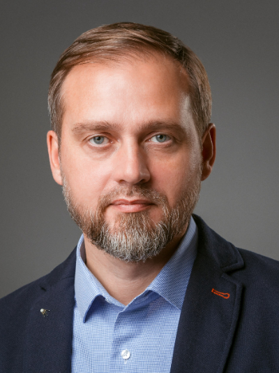 На фото Эдуард Шумаков На фото Эдуард Шумаков
