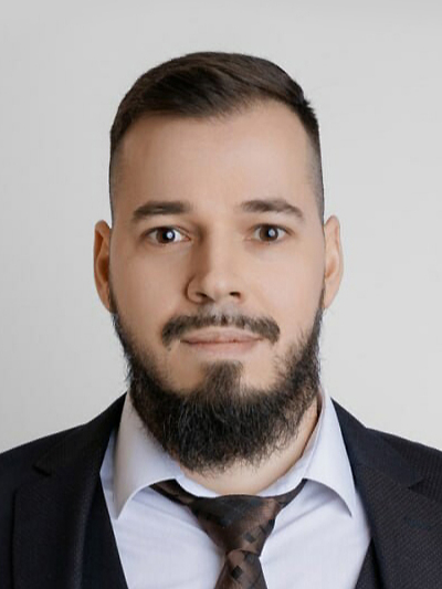 На фото Владимир Турин На фото Владимир Турин