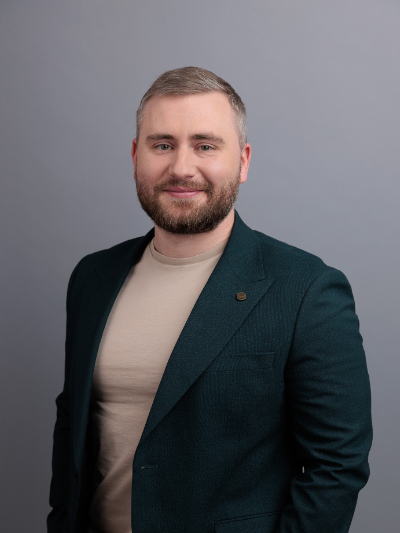 На фото Роман Филимонов На фото Роман Филимонов