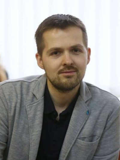 На фото Алексей Ахмеев На фото Алексей Ахмеев