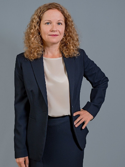 На фото Ирина Ивановская На фото Ирина Ивановская