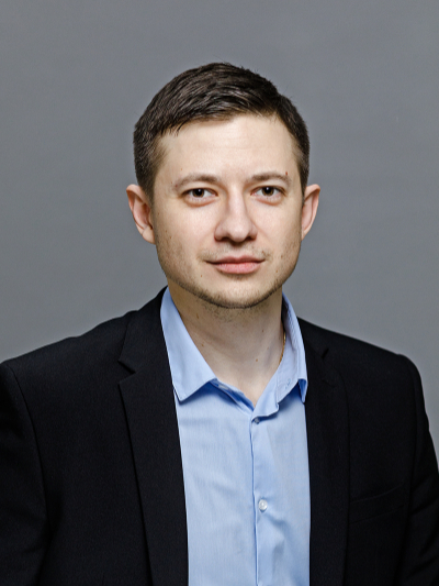 На фото Павел Сучков На фото Павел Сучков