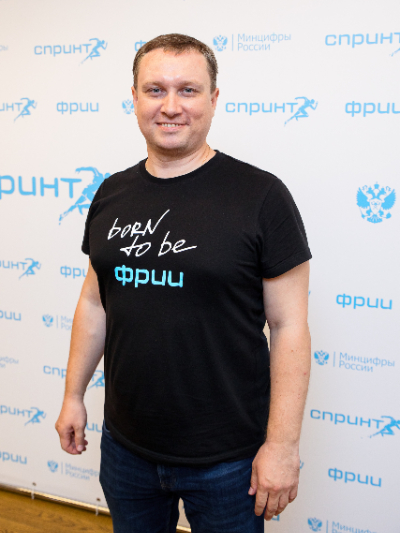 На фото Юрий Михайлов На фото Юрий Михайлов
