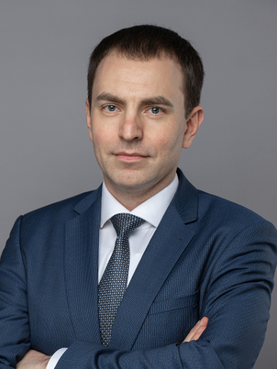 На фото Андрей Дюков На фото Андрей Дюков