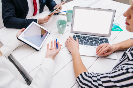 business news blog