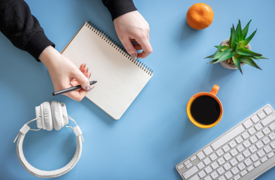 expert blog