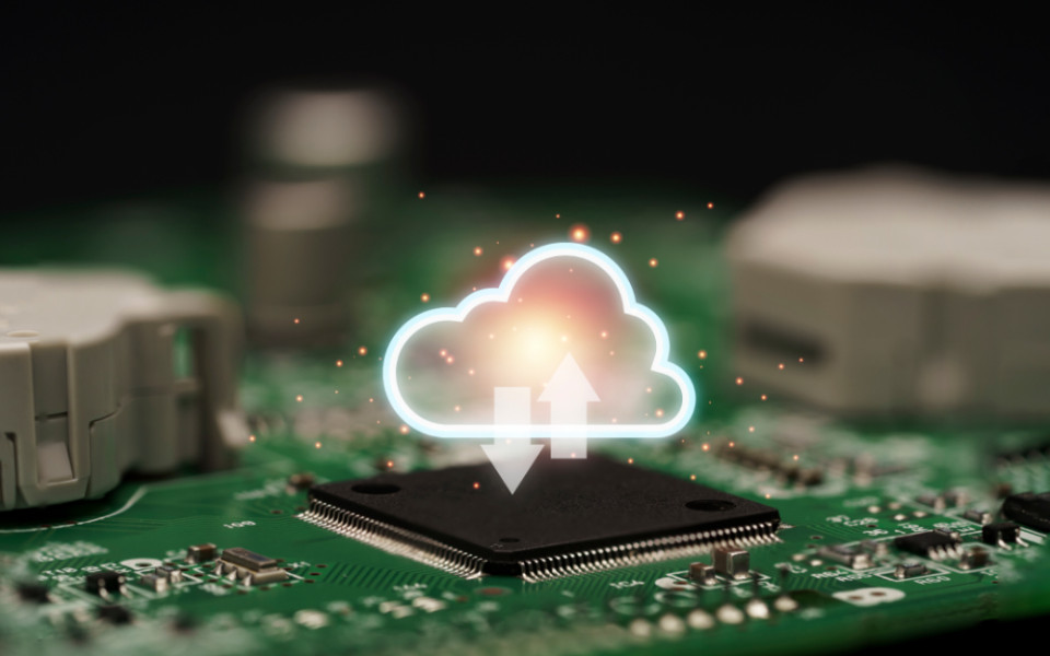 Как создать On-Premise решение для миграции в локальную инфраструктуру