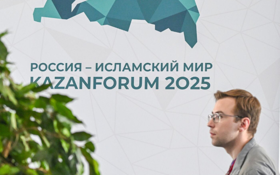 Sitronics Group: Российские ИТ-компании имеют собственные опережающие технологии