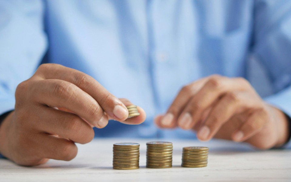 Плюс 6% — в России выросла средняя сумма доначисления налогов