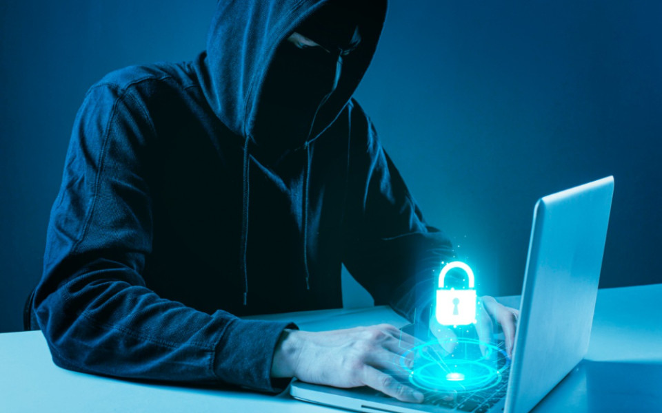 антифрод
